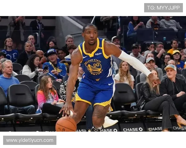 833体育在线直播NBA实时在线观看，最新赛事资讯一手掌握不遗漏任何精彩瞬间