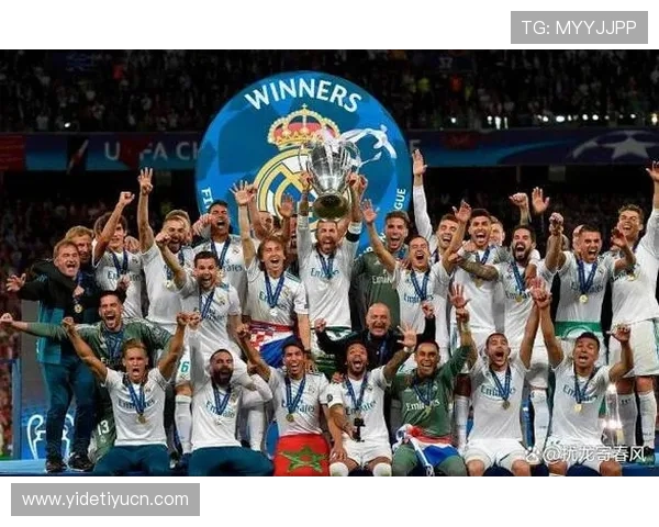 乐球直播免费体育直播在线直播官方平台提供多样化的赛事直播选择 乐球直播免费体育直播在线直播官方平台提供多样化的赛事直播选择