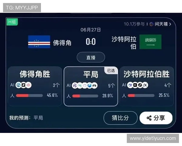 世界杯佛得角VS沙特比赛中xG数据对比及球队表现分析报告 世界杯佛得角VS沙特比赛中xG数据对比及球队表现分析报告