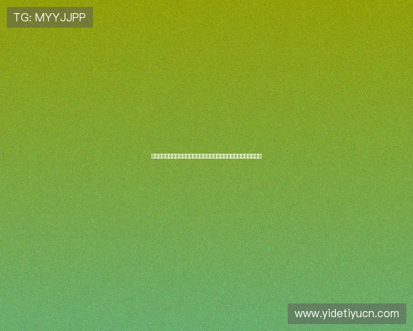 世界杯西班牙佛得角进攻三区数据分析助力球队战术调整与比赛表现提升 世界杯西班牙佛得角进攻三区数据分析助力球队战术调整与比赛表现提升