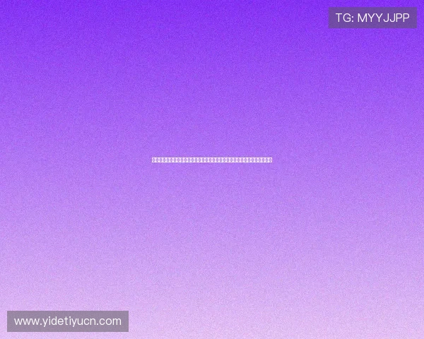 九游会真人第一品牌提供专业的世界杯赛事分析和专家点评满足深度体育需求 九游会真人第一品牌提供专业的世界杯赛事分析和专家点评满足深度体育需求